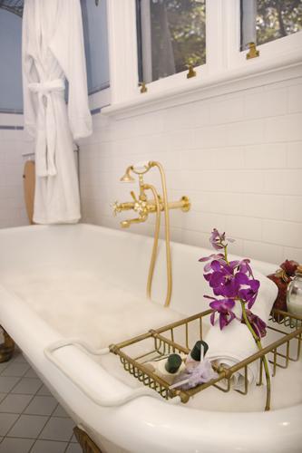 Burnbank Bed & Breakfast Berwick Ngoại thất bức ảnh